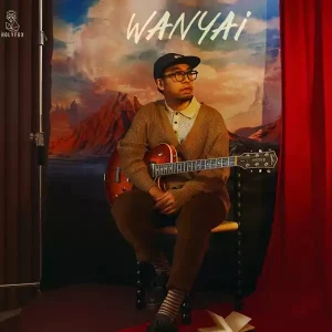 คอร์ดเพลง นิยาย แว่นใหญ่