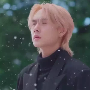  พระรองตลอดไป ไดร์ม่อน ณรกร