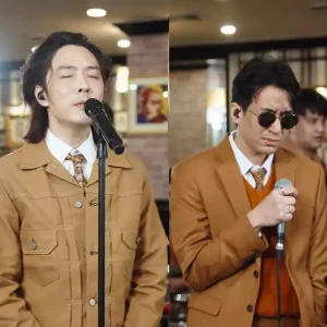 คอร์ดเพลง Shinunoga E-wa ETC