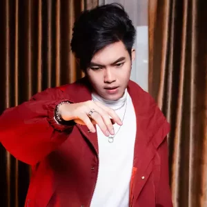 คอร์ดเพลง พอทีเถอะรัก FuangGear