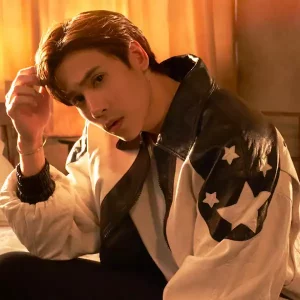 คอร์ดเพลง เธอยังอยู่ในเพลงที่ฉันฟัง JES Jespipat