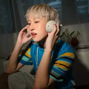 คอร์ดเพลง หรือการรักฉันมันไม่สนุกแล้ว Jeanius