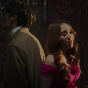 คอร์ดเพลง หากมีตัวโน้ตตัวใด (00:00) PUN-PUN