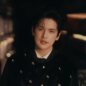 คอร์ดเพลง ทำไมไม่ห้าม TAO STP