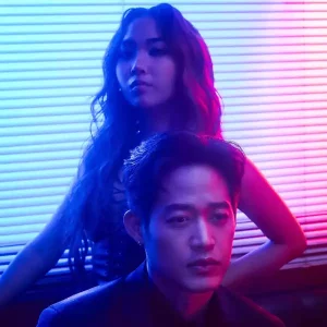 คอร์ดเพลง เริ่มใหม่ครั้งสุดท้าย (Final Take) ตู่ ภพธร