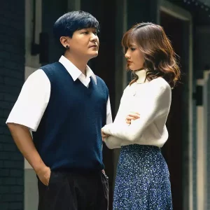 คอร์ดเพลง จินตนาการ The 38 Years ago คอร์ดเพลง จินตนาการ The 38 Years ago