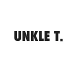 คอร์ดเพลง วันนี้ UNKLE T.