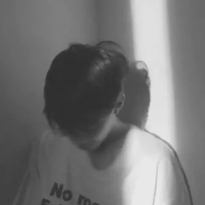 คอร์ดเพลง จะจีบแล้วนะให้เธอเตรียมใจให้พร้อม URMINE