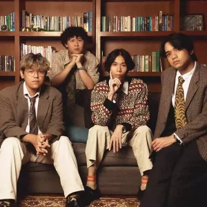 คอร์ดเพลง ผลิบาน Uncle Ben