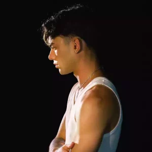 คอร์ดเพลง SUN XOON ft. SARAN คอร์ดเพลง SUN XOON ft. SARAN