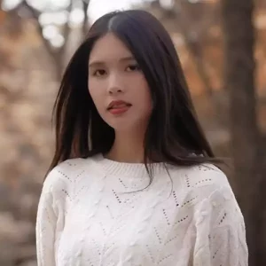 คอร์ดเพลง สงสารตัวเอง (Self-Pity) crazyrir คอร์ดเพลง สงสารตัวเอง (Self-Pity) crazyrir