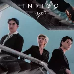 คอร์ดเพลง ขุด Indigo