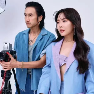 คอร์ดเพลง ความหมายของเวลา LULA ลุลา