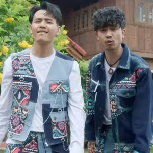 คอร์ดเพลง หน้าตาอย่างน้อง ต้องมีเจ้าของอย่างพี่ จา สิงห์ชัย