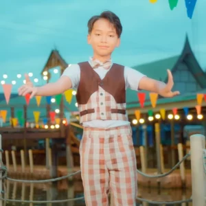 คอร์ดเพลง พบรักที่แม่กลอง ซีแกรม โตเกียวมิวสิค