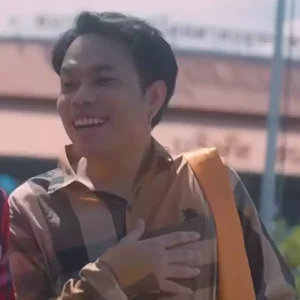 คอร์ดเพลง เกินต้าน ท็อป ธวัช