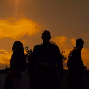 คอร์ดเพลง พิมพิลาไลย (วันทอง) ดูโอเมย์