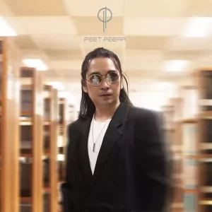 คอร์ดเพลง ไร้ความรู้สึก (Ost.กุหลาบเล่นไฟ) พีท พีระ