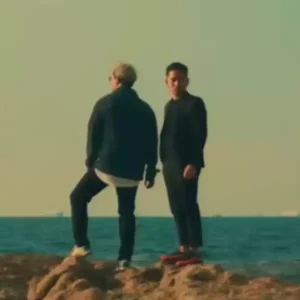 คอร์ดเพลง คบฉันเพื่อลืมเขา ฟลุ๊ค ฐิติกร