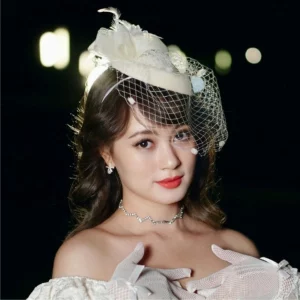 คอร์ดเพลง โมราฆ่าผัว มินตรา น่านเจ้า