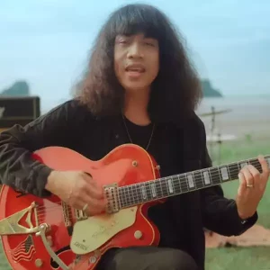 คอร์ดเพลง ของเขา L.กฮ.