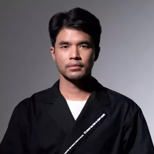 คอร์ดเพลง ซาลาเปาจื่อ (Bao Ju) ว่าน ธนกฤต