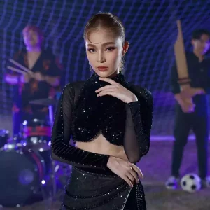 คอร์ดเพลง โค้ชลงสนาม สายแนน โพธิ์งาม