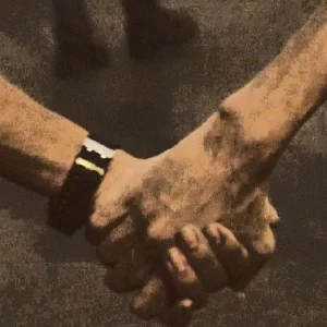 คอร์ดเพลง หัวใจเสรี TaitosmitH