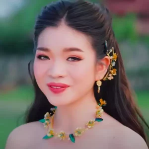 คอร์ดเพลง ยืนหนึ่งแม่นเขา ยืนเมาแม่นน้อง อุ๋งอิ๋ง เพชรบ้านแพง คอร์ดเพลง ยืนหนึ่งแม่นเขา ยืนเมาแม่นน้อง อุ๋งอิ๋ง เพชรบ้านแพง