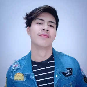 คอร์ดเพลง เจ็บที่ยังฮัก เคย์ ต้นน้ำชี คอร์ดเพลง เจ็บที่ยังฮัก เคย์ ต้นน้ำชี