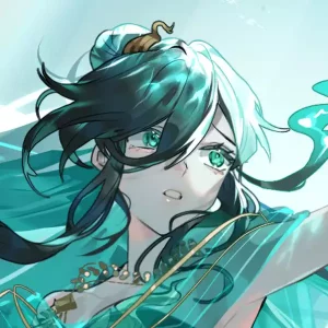 คอร์ดเพลง คงคา (Endless Echo) เอวารินทร์