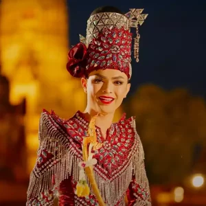 คอร์ดเพลง ศรพระราม แบงค์ ศรราม