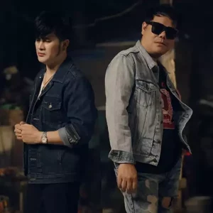 คอร์ดเพลง ยืนหนึ่งแม่นเขา ยืนเมาแม่นอ้าย โจ ยมนิล