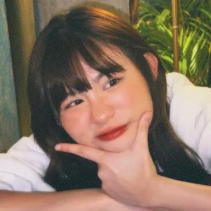 คอร์ดเพลง เธอคือคนที่ฟ้าส่งมาเพื่อฉัน (ilysb) Bell Warisara