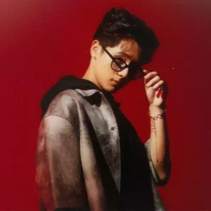 คอร์ดเพลง เอาไม่เอา COPTER