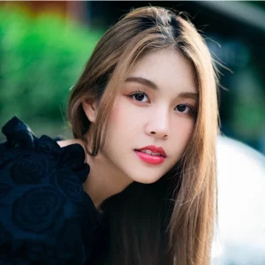 คอร์ดเพลง A Little Sweet crazyrir