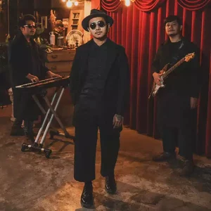 คอร์ดเพลง ได้โปรด FIN