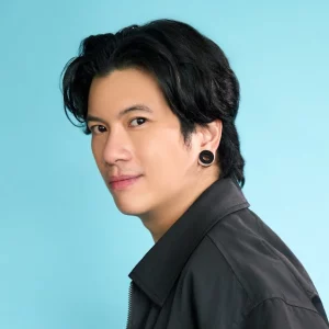 คอร์ดเพลง ความลับที่เชียงใหม่ GRAPH OSATEE