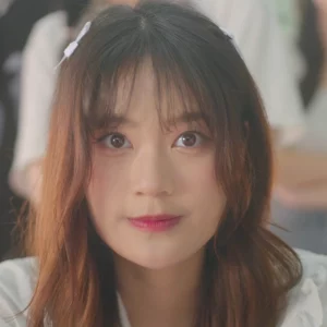 คอร์ดเพลง วาสนาผู้ใด (Can it be me?) Kaofrang Yanisa