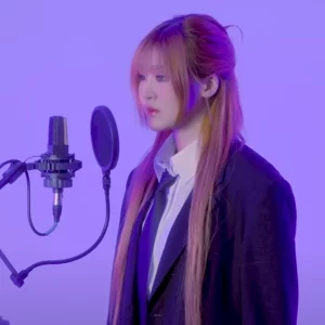 คอร์ดเพลง ประโยคบอกลา MYYU Khawisara