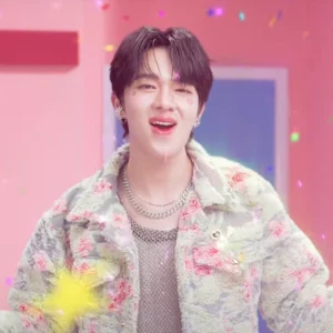 คอร์ดเพลง เอ๊ะ! (𝐄𝐡!) NuNew