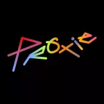 PROXIE