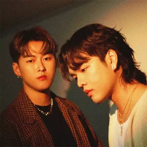 คอร์ดเพลง ทันใจ Purplecat