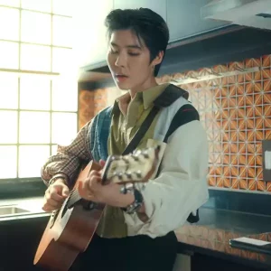 คอร์ดเพลง เพื่อ (for what?) Som Nachanok คอร์ดเพลง เพื่อ (for what?) Som Nachanok