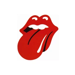 คอร์ดเพลง As Tears Go By The Rolling Stones
