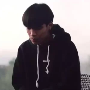 คอร์ดเพลง อยู่คนเดียวก็ดีแล้ว WanMai