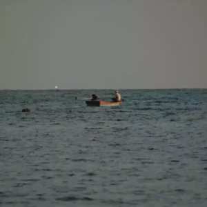 คอร์ดเพลง อาจมีครั้งเดียว ที่เราได้รัก Youth Brush