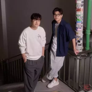 คอร์ดเพลง หน้าที่ของน้ำตา fellow fellow