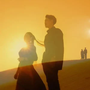 คอร์ดเพลง โกดำ วสันต์17