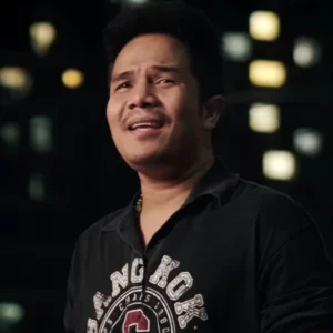 คอร์ดเพลง เจ็บมากหม้าย กล้วย แสตมป์